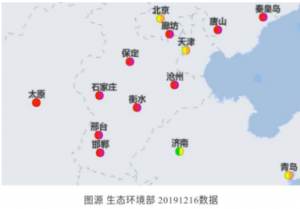 舉世環(huán)保度余年 佰衡熱泵迎新潮